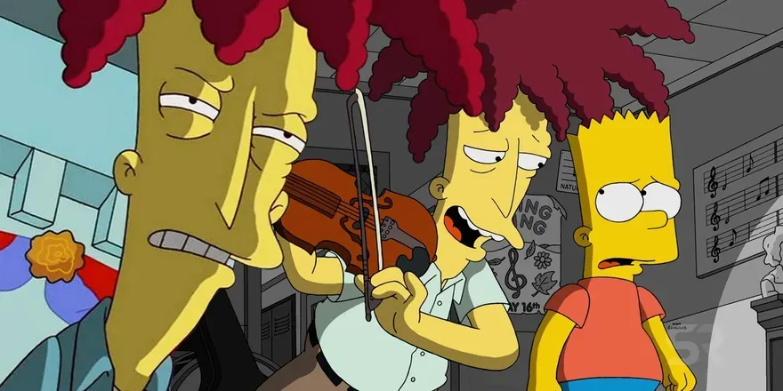 OnlyFans account  sideshowbob01 header 2