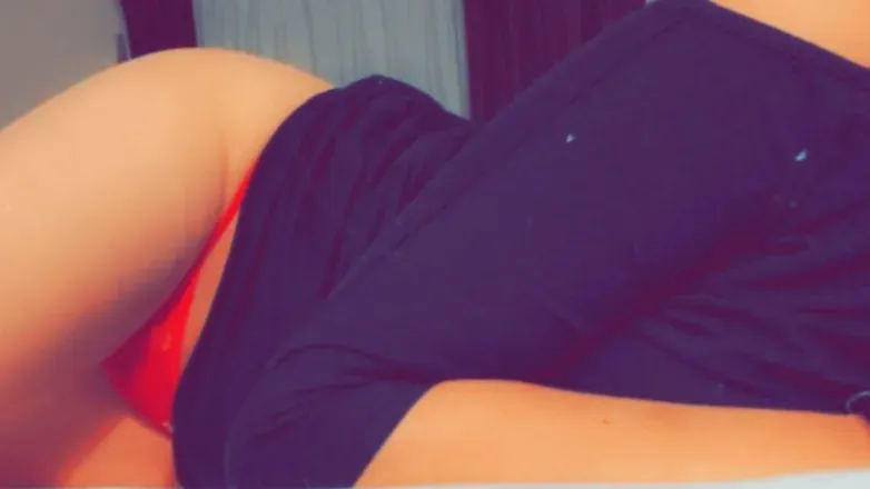 OnlyFans cuenta lovestory.intha.makingg avatar 1