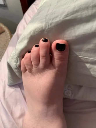 OnlyFans cuenta u220366536 header 2