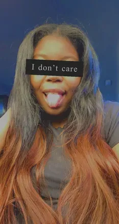 OnlyFans cuenta xpinkcocain avatar 1