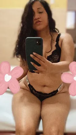 OnlyFans cuenta zendayau242127942 avatar 1