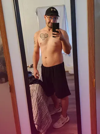 OnlyFans cuenta rubberducky196 avatar 1