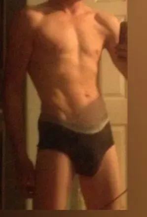 OnlyFans cuenta u108993938 avatar 1