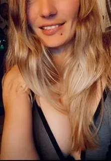 OnlyFans cuenta babylisa95x avatar 1