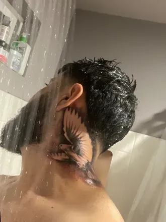 OnlyFans cuenta edzbencomo avatar 1