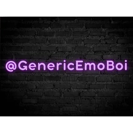 OnlyFans cuenta genericemoboi header 2