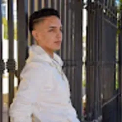 OnlyFans cuenta hans_lopez1 avatar 1