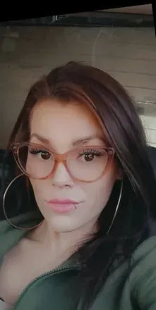 OnlyFans cuenta bigbootyhussey avatar 1