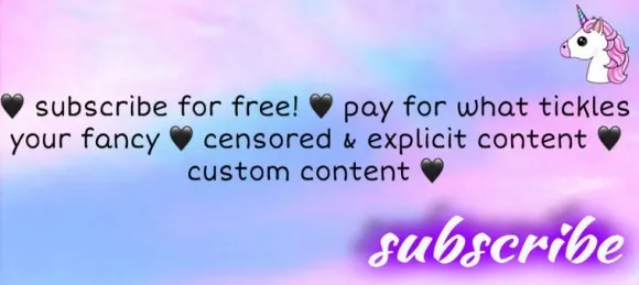 OnlyFans cuenta u181649821 header 2