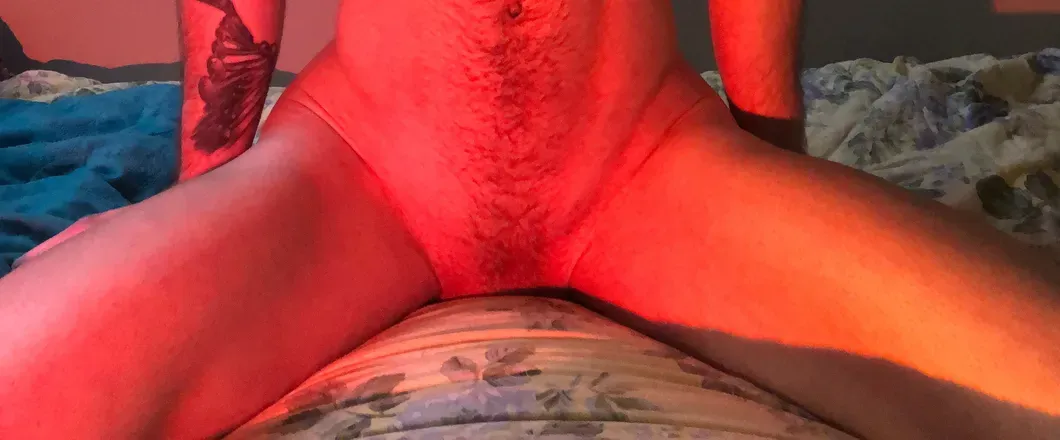 OnlyFans cuenta snowleopard2222 header 2