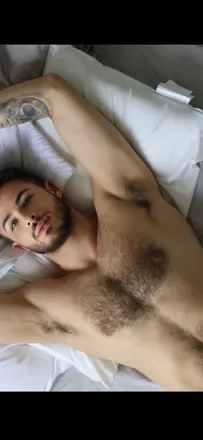 OnlyFans cuenta straight_mike header 2