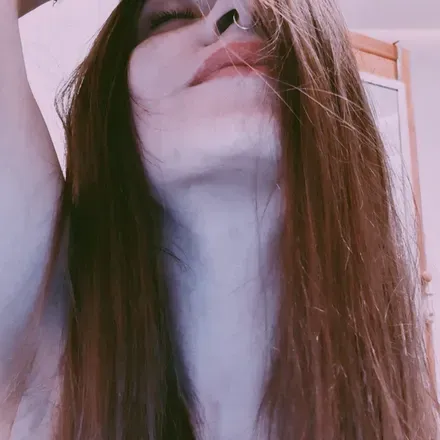 OnlyFans cuenta sweetkiara avatar 1