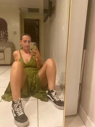 OnlyFans cuenta dreamsofaisha avatar 1