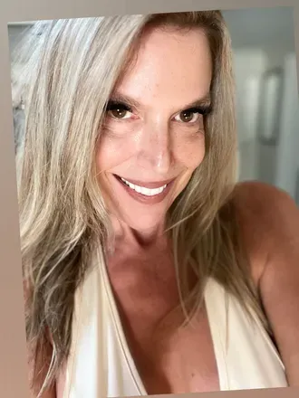 OnlyFans cuenta chloedahlxo avatar 1