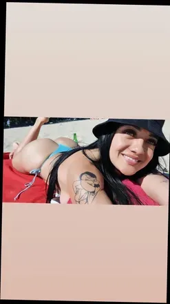 OnlyFans cuenta darlyonly header 2