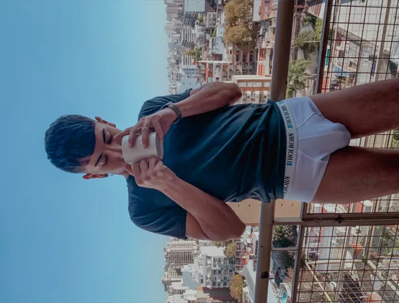 OnlyFans cuenta di_titi header 2