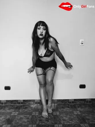 OnlyFans cuenta debiviltchogf avatar 1