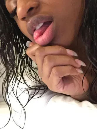OnlyFans cuenta bossgrindtheorytv avatar 1