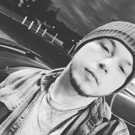 OnlyFans account  devvanlove420 avatar 1