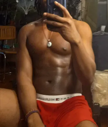 OnlyFans cuenta yosoybbcx avatar 1