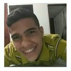 OnlyFans cuenta u67838446 avatar 1