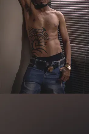OnlyFans account  akemijos header 2