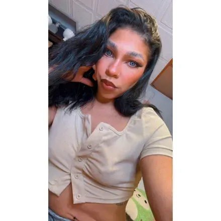 OnlyFans cuenta st.sinn avatar 1
