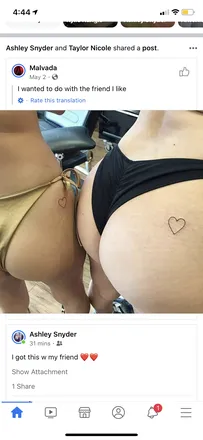 OnlyFans cuenta gabriele0129 header 2