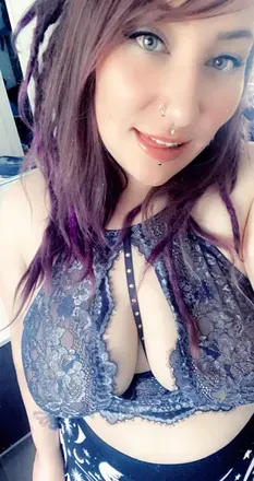 OnlyFans cuenta themissyrae avatar 1