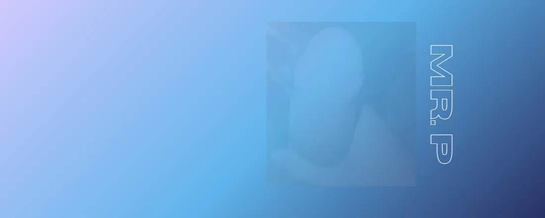 OnlyFans cuenta mr_pei header 2