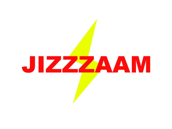OnlyFans cuenta jizzzaam header 2