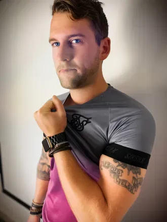 OnlyFans cuenta johnnyfromtheblock avatar 1