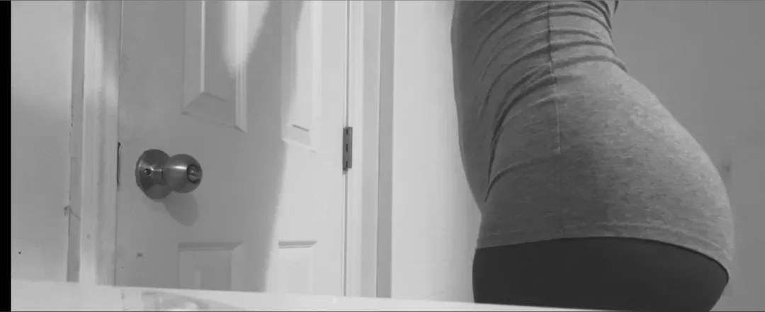 OnlyFans cuenta tattedbooty header 2