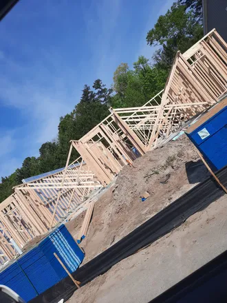 OnlyFans cuenta constructioncock header 2