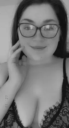 OnlyFans cuenta laru98 avatar 1