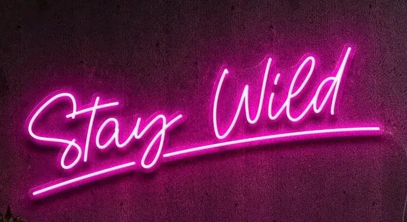 OnlyFans cuenta kailahntibrey header 2