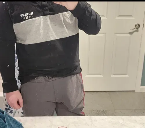 OnlyFans cuenta kennyboi95 avatar 1