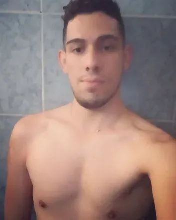 OnlyFans cuenta vicentconv avatar 1