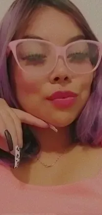 OnlyFans cuenta yamilethrodri23 avatar 1