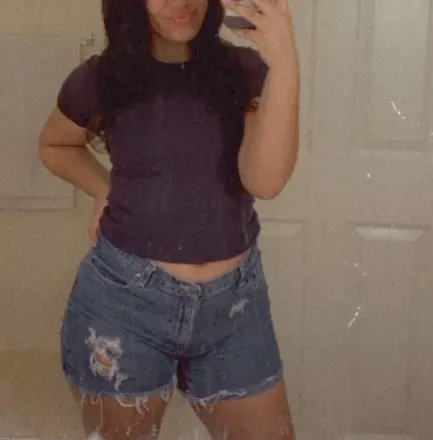 OnlyFans cuenta smoothhoney97 avatar 1