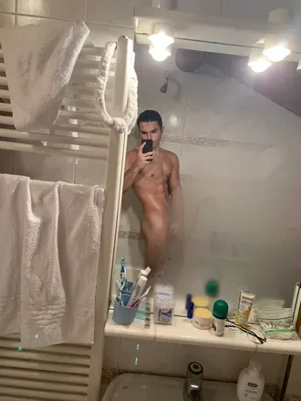 OnlyFans cuenta mrscarrr avatar 1
