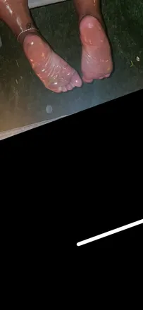 OnlyFans account  majesticgoddess96 header 2