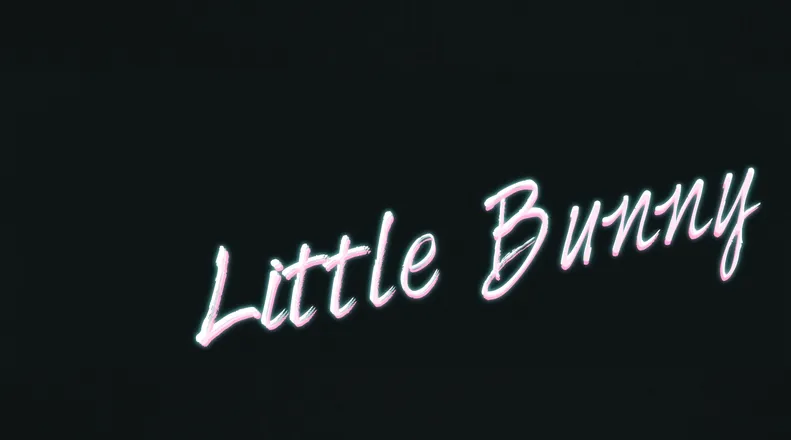 OnlyFans cuenta littlebunny616free header 2