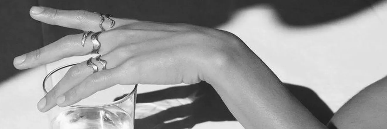 OnlyFans cuenta carria_daisy header 2