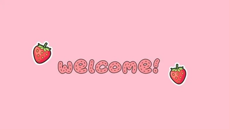 OnlyFans cuenta yumihanna header 2