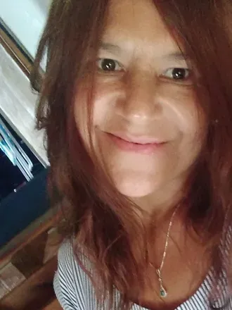 OnlyFans cuenta u224596364 avatar 1