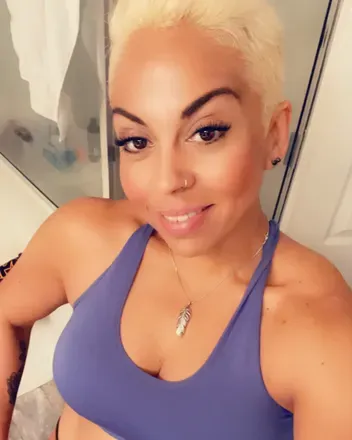 OnlyFans of u148129163