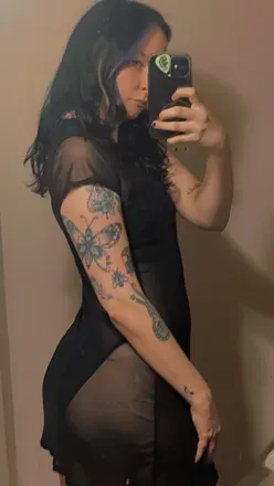 OnlyFans cuenta darlinghope avatar 1
