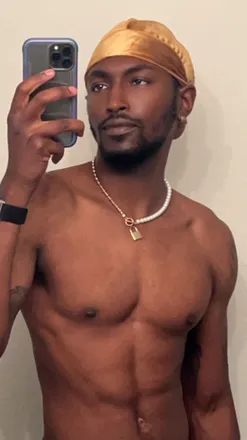 OnlyFans cuenta infinitezeo header 2