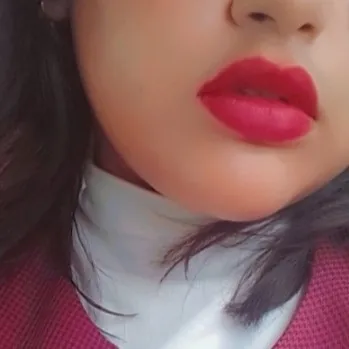 OnlyFans cuenta jena_rink.jr header 2